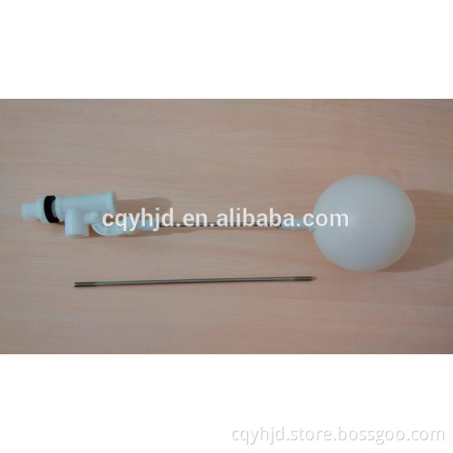 Toilet Water Tank Float Valve 3/4''